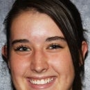 Isabella Palumbo mugshot