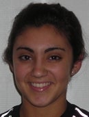 Brittinni Marin