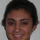 Brittinni Marin mugshot