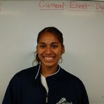 J. Amy Stevens mugshot