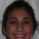 Stephanie Marin mugshot