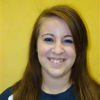 Katie Meissner mugshot