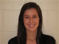 Janie Atkinson