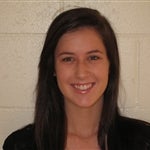 Janie Atkinson mugshot