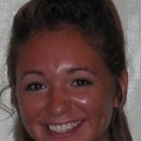 Kimberly Milne mugshot