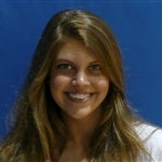 Kristin Frerichs mugshot