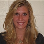 Stacey Ameye mugshot