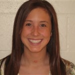 Jessica Rivera mugshot