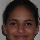 Lizandra Rivero mugshot