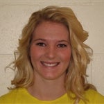 Justine Schoneveld mugshot