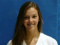 Corrine Hemmersbach