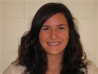 Clare Flood