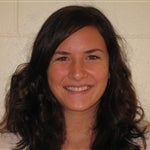 Clare Flood mugshot