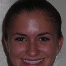 Leah Rovinsky mugshot