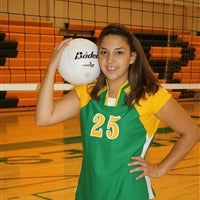Adrianna Bucher