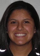 Carmen Sanchez