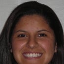 Carmen Sanchez mugshot
