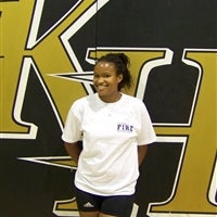 Tanika Hubbard mugshot