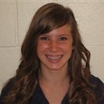 Jessica Force mugshot