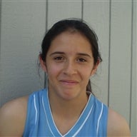 Diana Jimenez