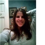 Abby Rader