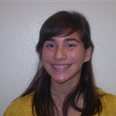 Ashley Lopez