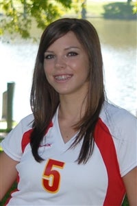 Emily Rice