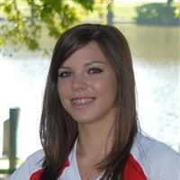 Emily Rice