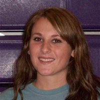 Allison Laberge