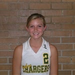 Katelyn Spangler
