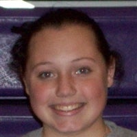 Alyssa Williams