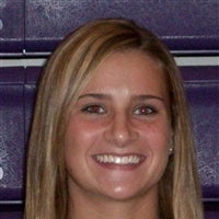 Brooke Snyderman