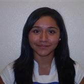 Brenda Nava mugshot