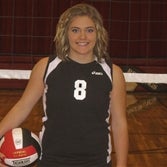 merissa turner