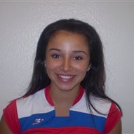Karina Rodriguez mugshot