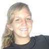 Madeline Shannon mugshot
