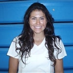 Kelly Yazdi mugshot