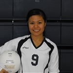 Sheila Locquiao mugshot