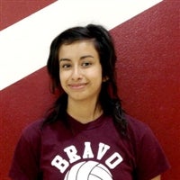 Katherine Delgado mugshot