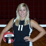 Amy Peters mugshot