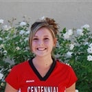 Jenni Bradley mugshot