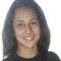 Ashley Orozco mugshot