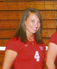 Brianna Slaughter
