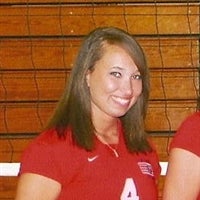 Brianna Slaughter mugshot