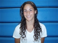 Laura Goldsmith