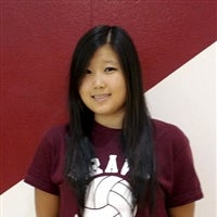 Sandy Joung mugshot