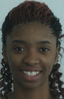 Naomi Andre