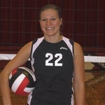 Caitlin Rutledge