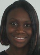 Marjorie Eldira