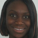 Marjorie Eldira mugshot